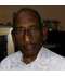 Dr.Pranab Chowdhury