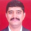 Dr.Pranav Jadhav