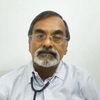 Dr.Pranesh A