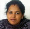 Dr.Pranita P Bhoir
