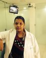 Dr.Pranitha