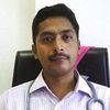 Dr.Prasad B. Dhodapkar