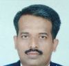 Dr.Prasad Vaidya