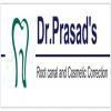 Dr. Prasad's Dentistry