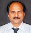 Dr.Prasanna Mohan