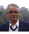 Dr.Prasanta Sikdar