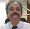 Dr.Prashant G. Bhinde