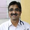 Dr.Prashant Kulkarni