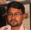 Dr.Prashant S. Shinde