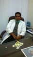 Dr.Prashanth