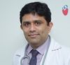 Dr.Prashanth Gowda