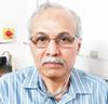 Dr.Prashanth Nayak