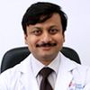 Dr.Prashantha Kesari