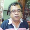 Dr.Pratap Majumdar