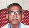 Dr.Pratap S.Badiyani