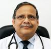 Dr.Prathap Kumar Pani