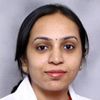 Dr.Prathiba G