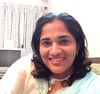Dr.Pratibha Nayak