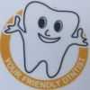 Dr Pratibha's Dental Clinic and Implant Centre