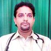 Dr.Praveen Kumar Dwivedi
