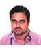 Dr.Praveen Kumar