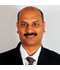 Dr.Praveen R Murthy