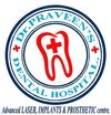 Dr.Praveen's Advanced Dental Hospital