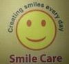 Dr. Praveen's SMILE CARE