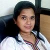 Dr.Praveena B. Mohanram