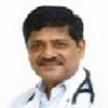 Dr.Pravin K Aggarwal
