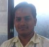 Dr.Pravin Singh