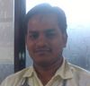 Dr.Pravin Singh