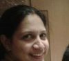 Dr.Preethi Ashok