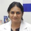 Dr.Preethi B K