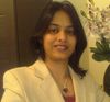 Dr.Prerna Jain