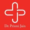 Dr Prismi Jain