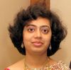 Dr.Priti Mangesh Deshmukh