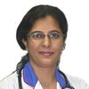 Dr.Priti Rohit Kathuria