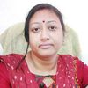 Dr.Priti Sinha