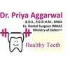 Healthy Teeth The Complete Dental Care