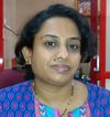 Dr.Priya C Hiremath