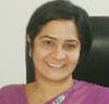 Dr.Priya Jain