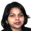 Dr.Priya John