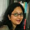 Dr.Priya Kumar