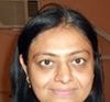 Dr.Priya Mahimtura