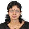 Dr.Priya Naresh