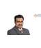Dr.Priyadarshan K
