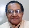 Dr.Priyaman R. Shah