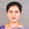 Dr.Priyamvada Rane