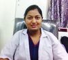 Dr.Priyanka Agarwal